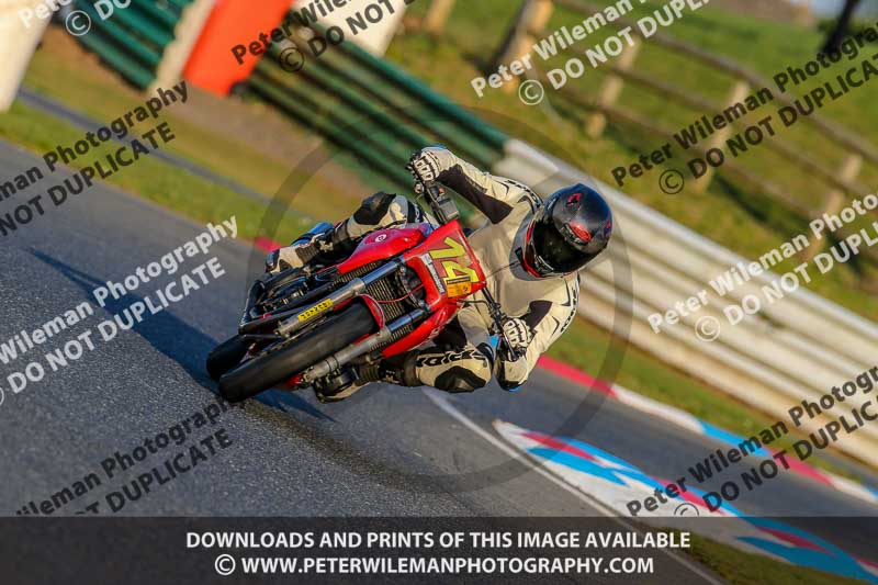PJ Motorsport Photography 2018;enduro digital images;event digital images;eventdigitalimages;mallory park;mallory park photographs;mallory park trackday;mallory park trackday photographs;no limits trackdays;peter wileman photography;racing digital images;trackday digital images;trackday photos
